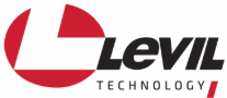 Levil Technology